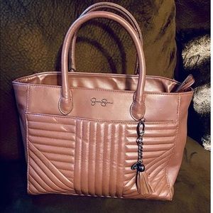 New Jessica Simpson medium